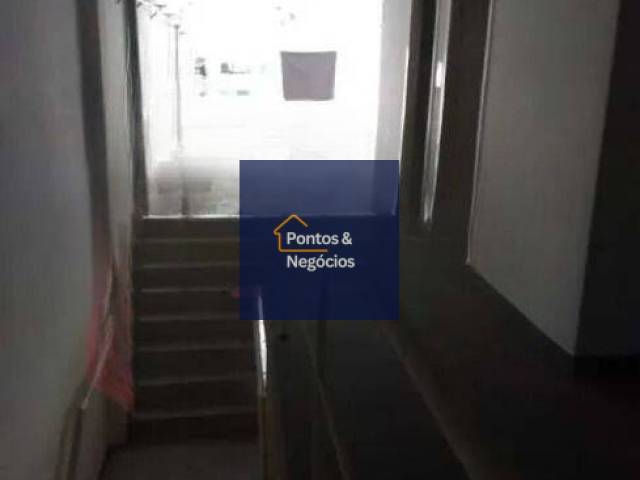 Loja para Locação em São Paulo - 4