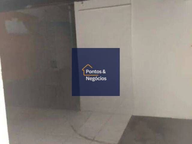 Loja para Locação em São Paulo - 5