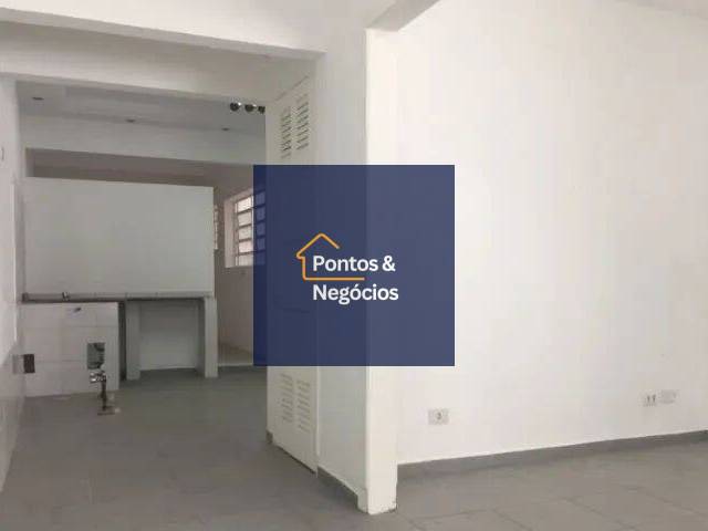 Casa para Venda em São Paulo - 2