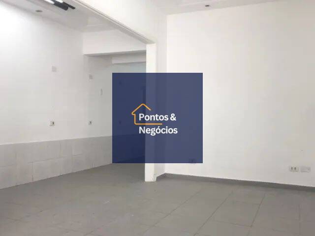 Casa para Venda em São Paulo - 3