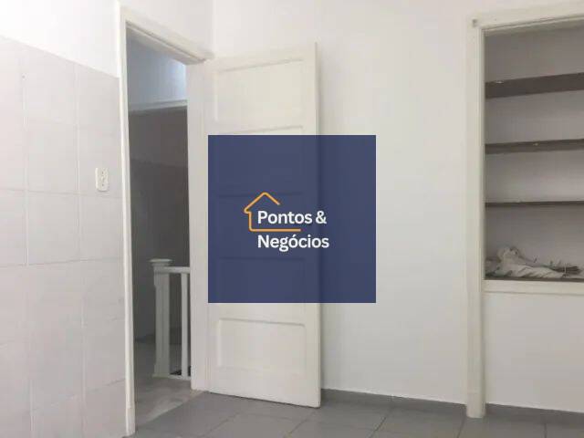 Casa para Venda em São Paulo - 4