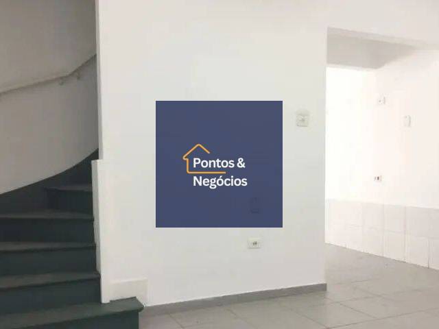 Casa para Venda em São Paulo - 5