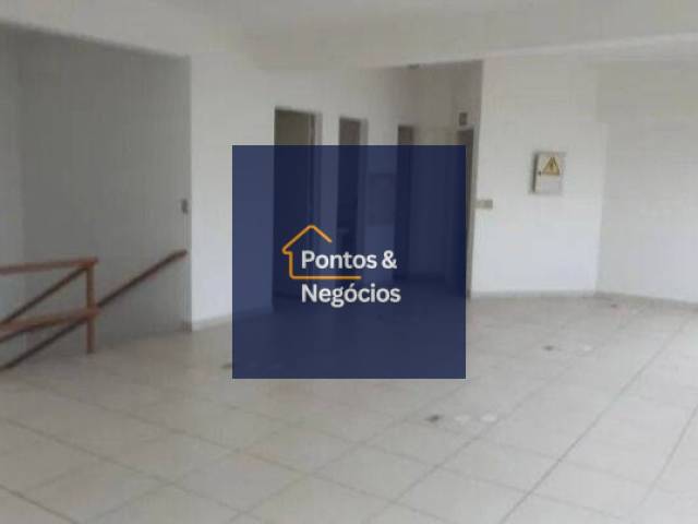Prédio comercial para Venda em São Paulo - 2