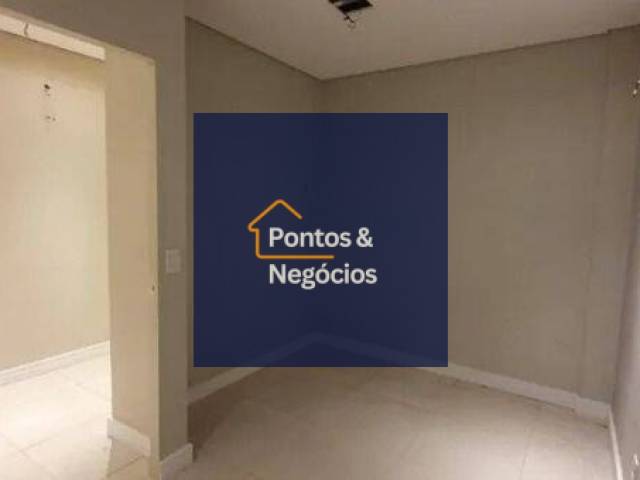 Loja para Locação em São Paulo - 3