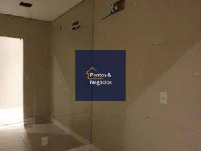 Loja para Locação em São Paulo - 4