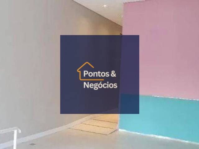 Loja para Locação em São Paulo - 5