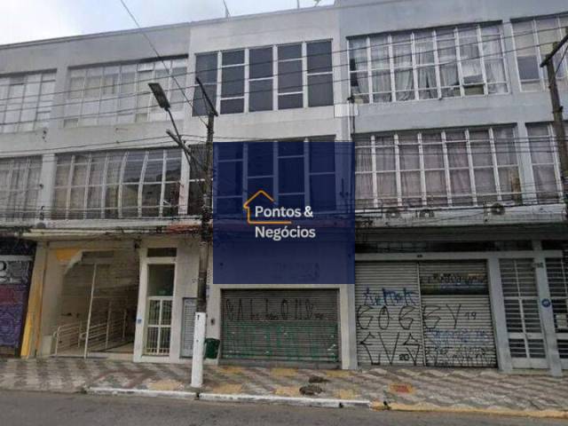 Prédio comercial para Locação em São Paulo - 2