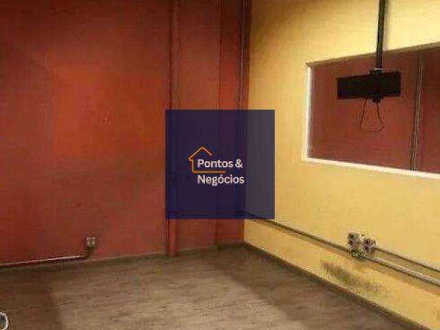 Prédio comercial para Locação em São Paulo - 4