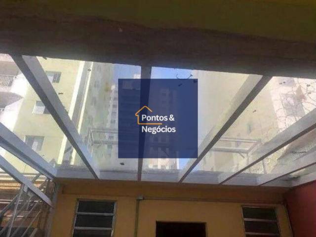 Prédio comercial para Locação em São Paulo - 5