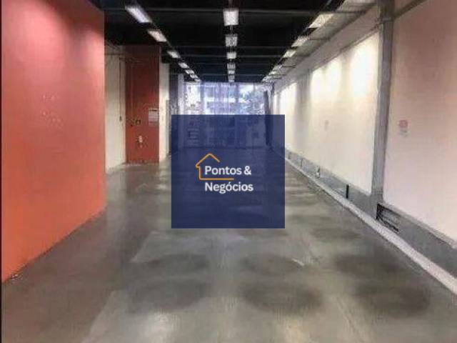Prédio comercial para Locação em São Paulo - 3