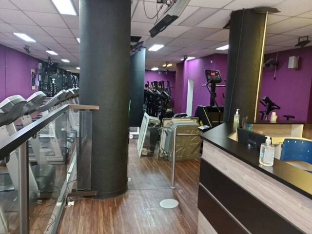 #GA0013 - Galpão para Locação em São Paulo - SP - 3