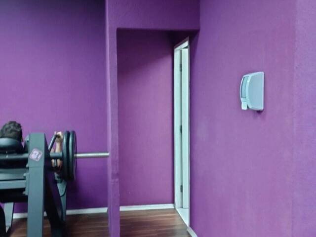 Galpão para Locação em São Paulo - 5