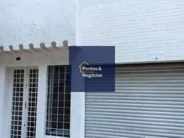 Casa para Locação em São Paulo - 2