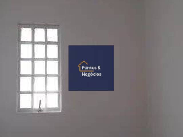 Casa para Locação em São Paulo - 4