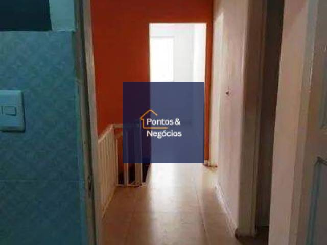 Casa para Locação em São Paulo - 5