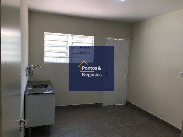 Casa para Venda em São Paulo - 3