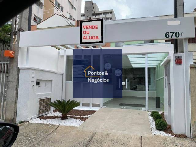 Casa para Venda em São Paulo - 2