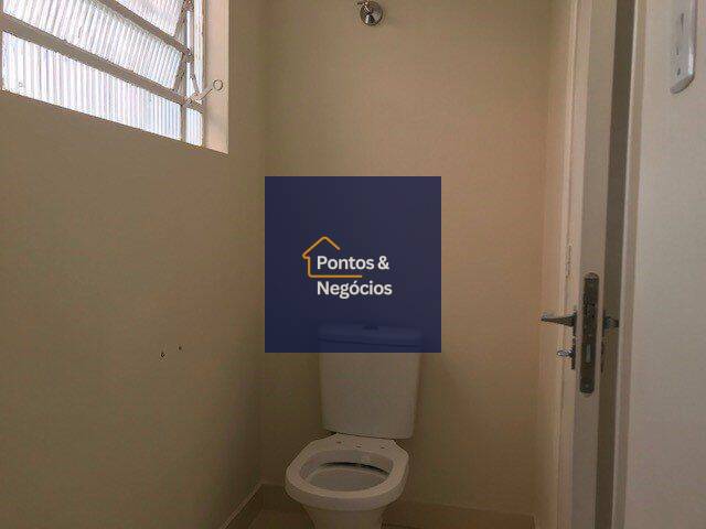 Casa para Venda em São Paulo - 4