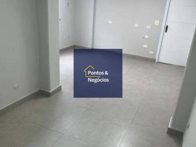 Casa para Locação em São Paulo - 3