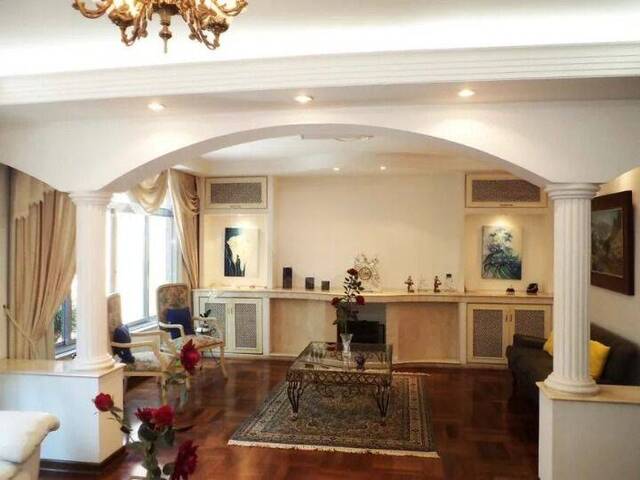 Sobrado para Venda em São Paulo - 4