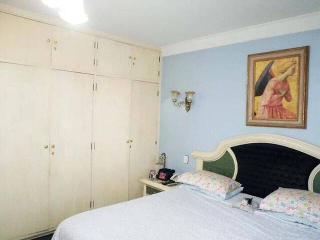 Sobrado para Venda em São Paulo - 5