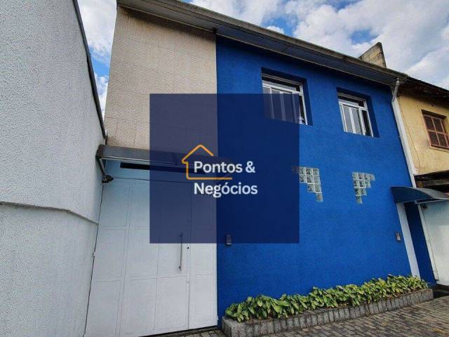 Casa para Venda em São Paulo - 2