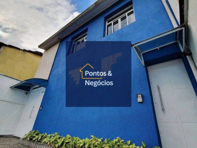 Casa para Venda em São Paulo - 3