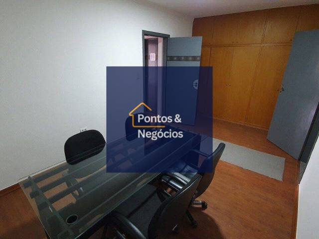 Casa para Venda em São Paulo - 4