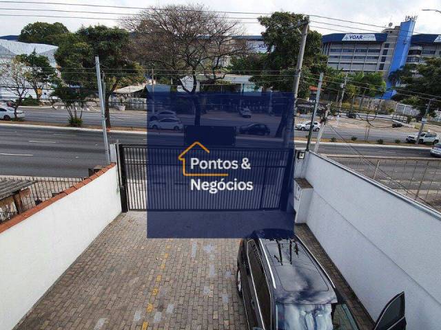 Casa para Venda em São Paulo - 5