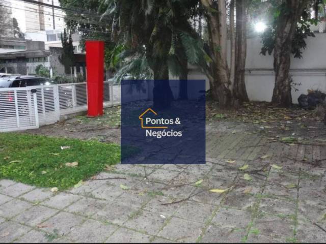 Bangalô para Venda em São Paulo - 3