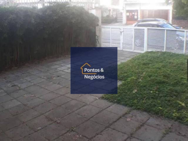 Bangalô para Venda em São Paulo - 4