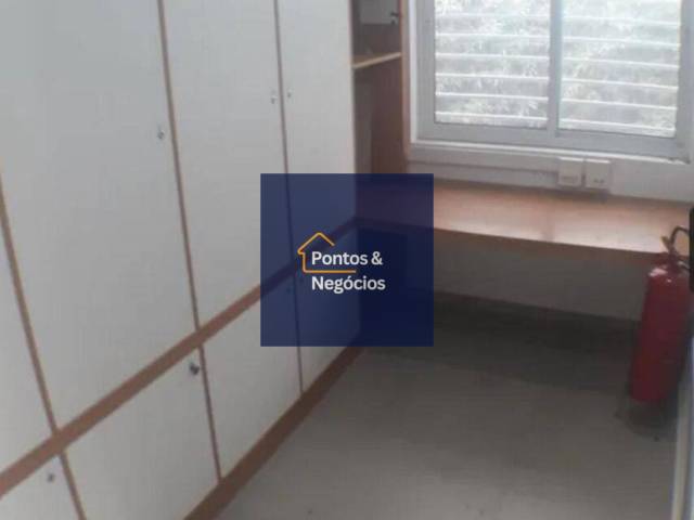 Bangalô para Venda em São Paulo - 5