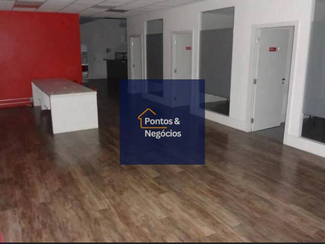 Bangalô para Venda em São Paulo - 2