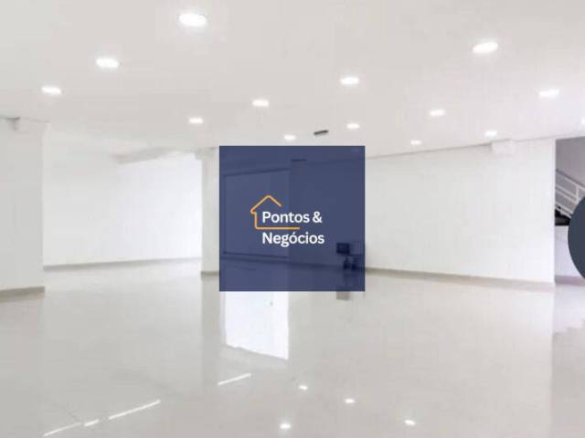 Prédio comercial para Locação em São Paulo - 4