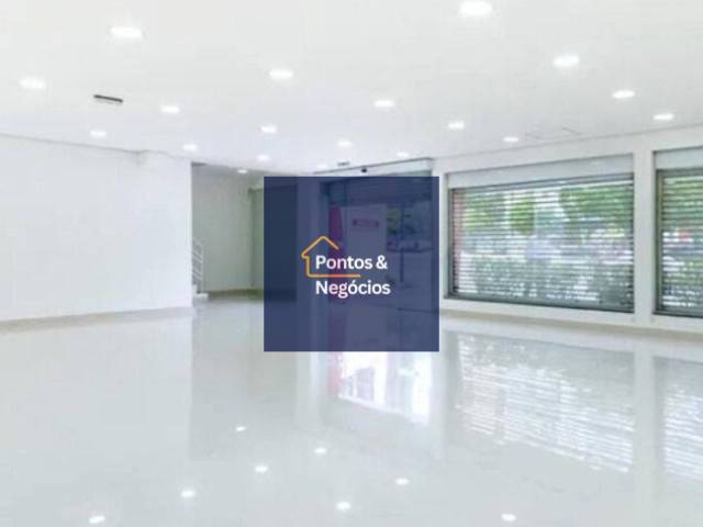 Prédio comercial para Locação em São Paulo - 5