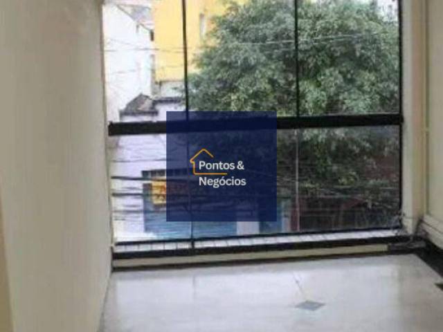 Prédio comercial para Venda em São Paulo - 5