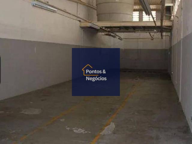 Prédio comercial para Venda em São Paulo - 3