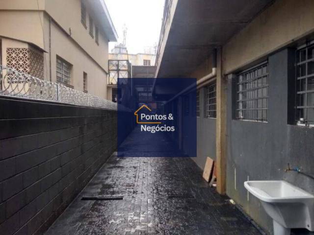 Prédio comercial para Venda em São Paulo - 4