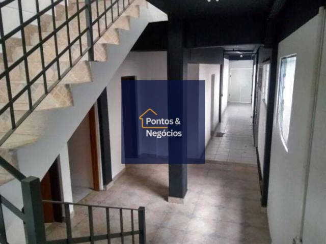 Prédio comercial para Venda em São Paulo - 5