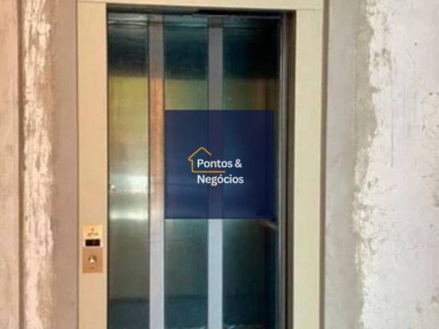 Loja para Locação em São Paulo - 4