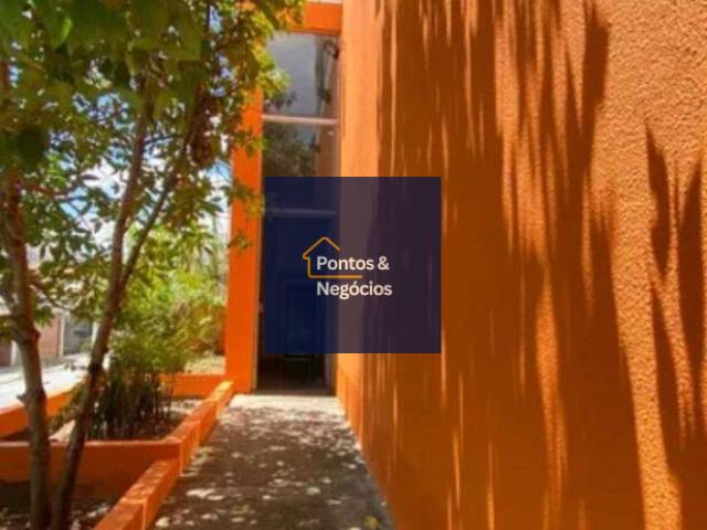 Loja para Locação em São Paulo - 5