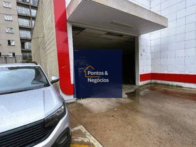 Loja para Locação em São Paulo - 4