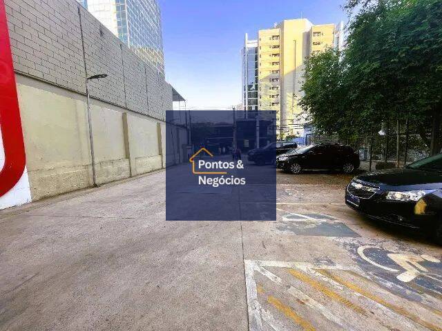 Loja para Locação em São Paulo - 5