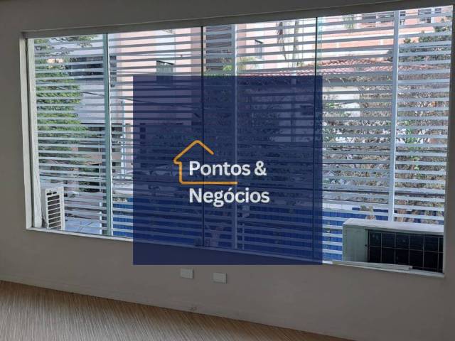 Prédio comercial para Locação em São Paulo - 3