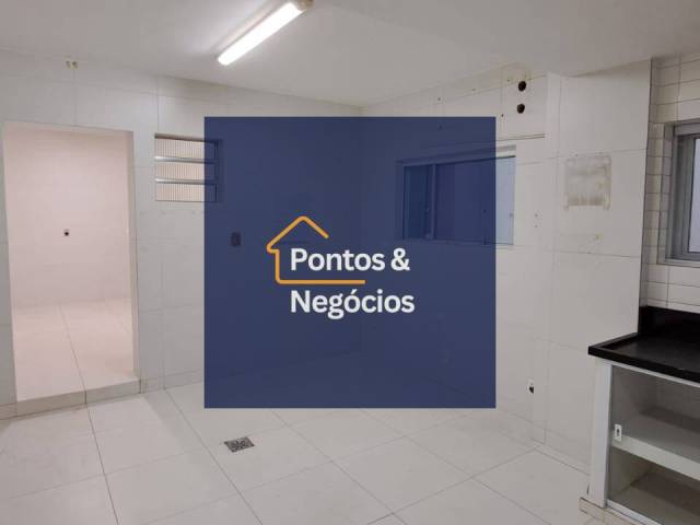 Prédio comercial para Locação em São Paulo - 4