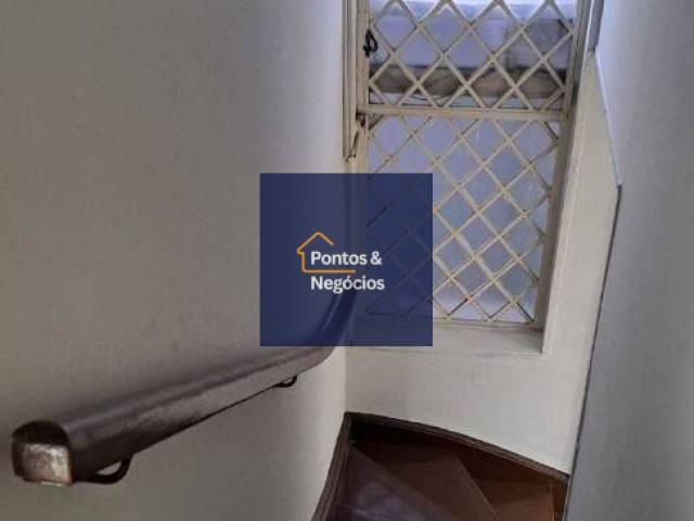 Prédio comercial para Locação em São Paulo - 5