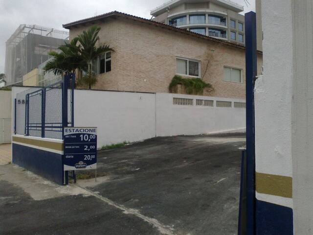 #TE0006 - Terreno para Venda em São Paulo - SP - 2