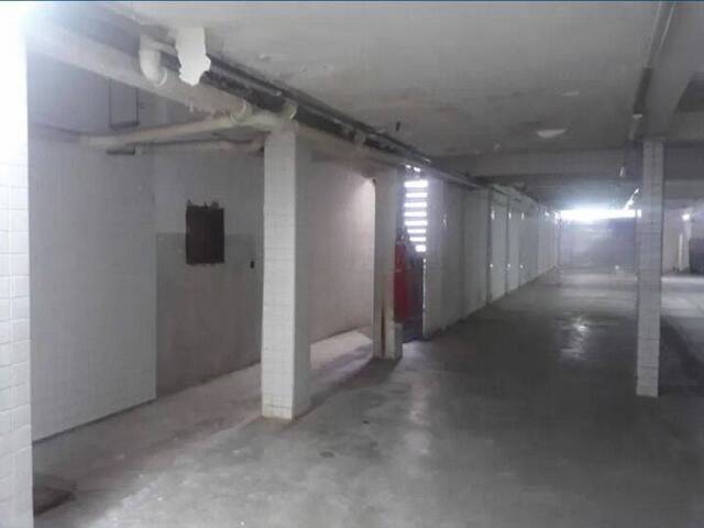 #GA0018 - Galpão para Venda em São Paulo - SP - 3