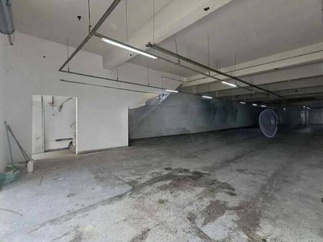 Galpão para Venda em São Paulo - 4