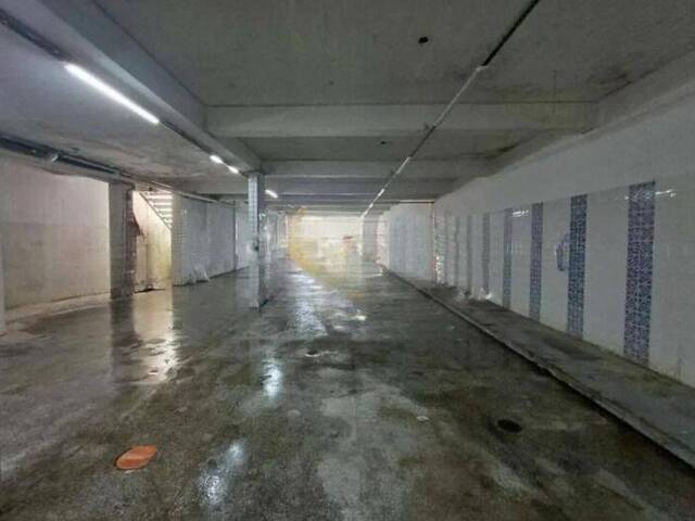 Galpão para Venda em São Paulo - 5